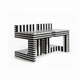 Image for article titled Why a Once-Hated 1980s Design Movement Is Making a Comeback